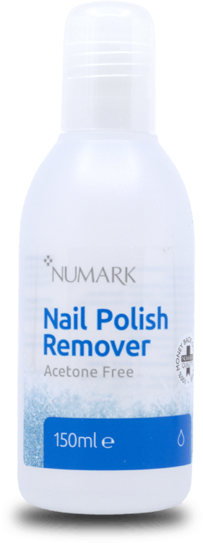 SOPHi Nail Polish Remover Gel - ECO CRATES of America