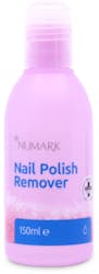 Numark Nail Polish Remover Original 150ml