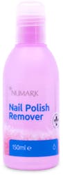 Numark Nail Polish Remover Original 150ml