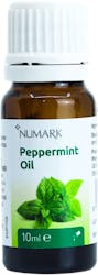 Numark Peppermint Oil 10ml
