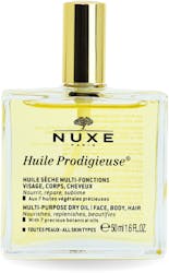 Nuxe Prodigieuse Dry Oil Spray 50ml