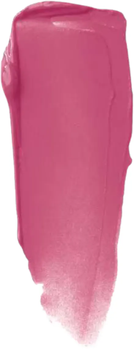 NYX Fat Oil Slick Click Shiny Lip Balm - DM Me - 2