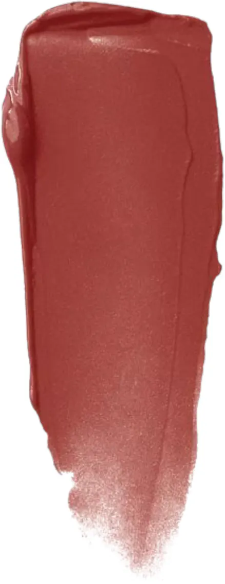 NYX Fat Oil Slick Click Shiny Lip Balm - Going Viral - 2