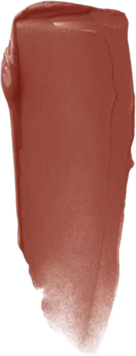 NYX Fat Oil Slick Click Shiny Lip Balm - Link In My Bio - 2