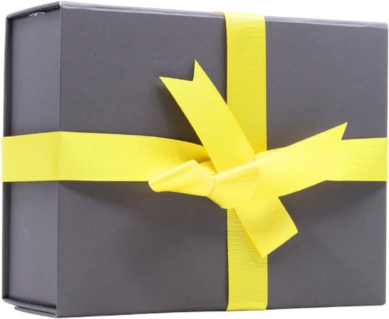 Odylique Baby Gift Set - Baby Wash 200ml, Salve 50g, Organic Cloth - 2