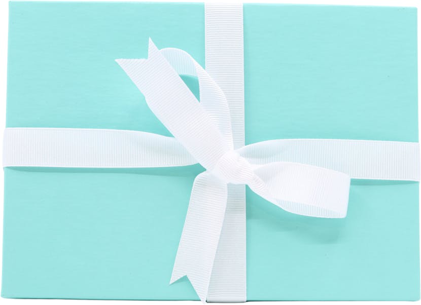 Odylique Olive & Lavender Soap Duo Gift Set - 2