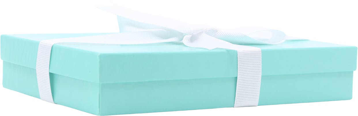 Odylique Olive & Lavender Soap Duo Gift Set - 3