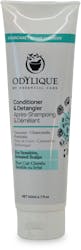 Odylique Soothing Conditioner Coconut & Chamomile 140ml