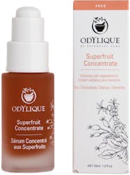 Odylique Superfruit Concentrate 30ml