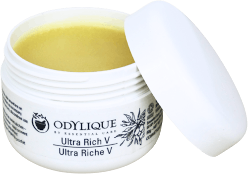 Odylique Ultra Rich Balm Vegan 175g