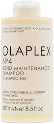 Olaplex No.4 Shampoo Bond Maintenance 250ml