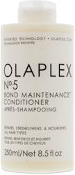 Olaplex No.5 Conditioner Bond Maintenance 250ml
