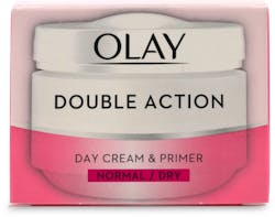 Olay Double Action Cream Regular 50ml
