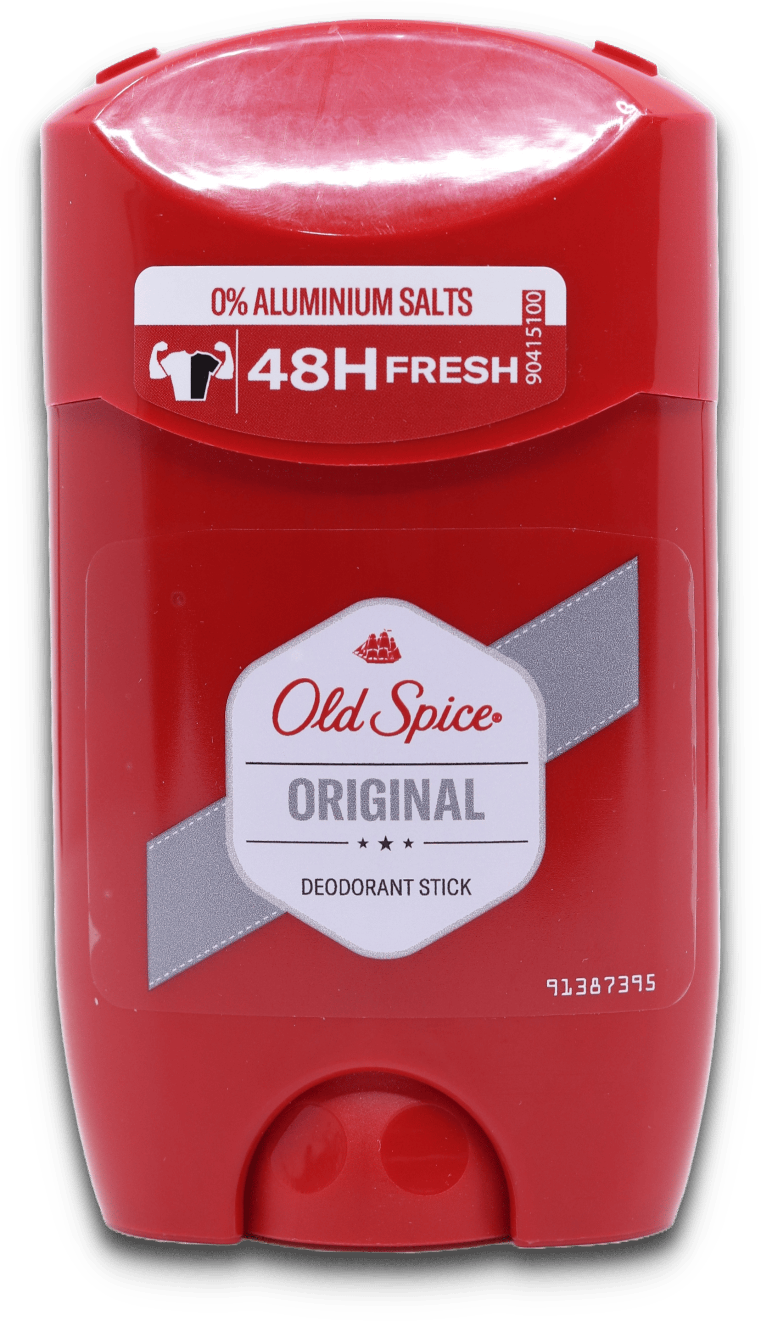 Old Spice Original Deodorant Stick 50ml