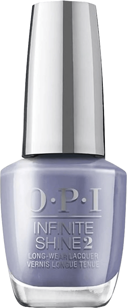 Opi Infinite Shine 2.0 <3 Dtla 15ml