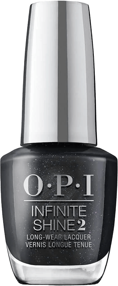 Opi Infinite Shine 2.0 Cave The Way Nail Polish 15ml
