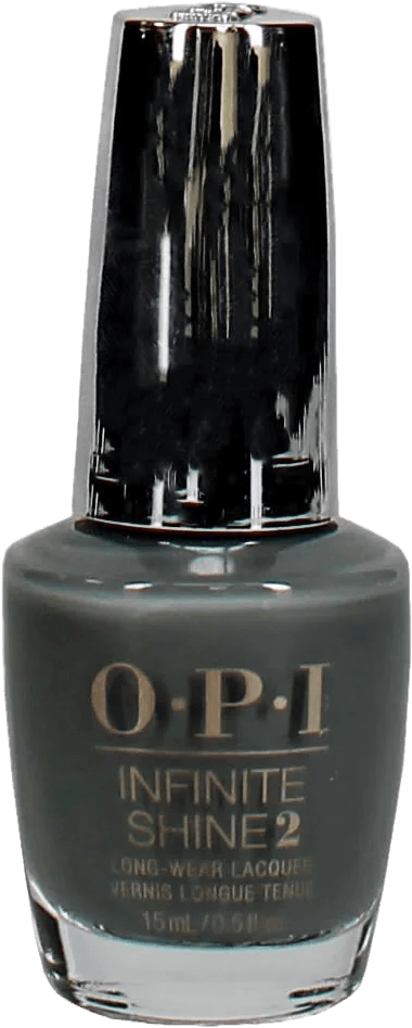 Opi Infinite Shine 2.0 Nail Polish Suzi Talks with Her Hands 15ml