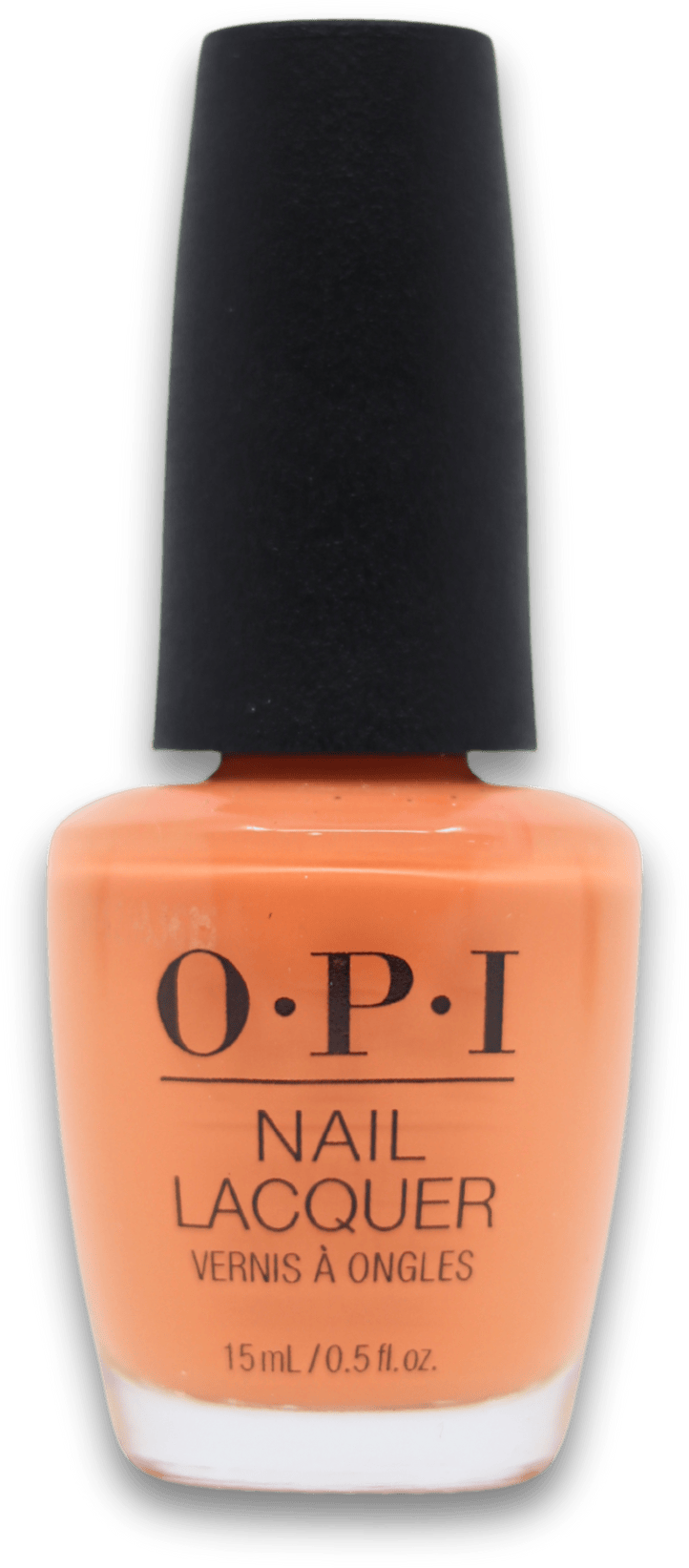 Opi Infinite Shine Trading Paint 15ml