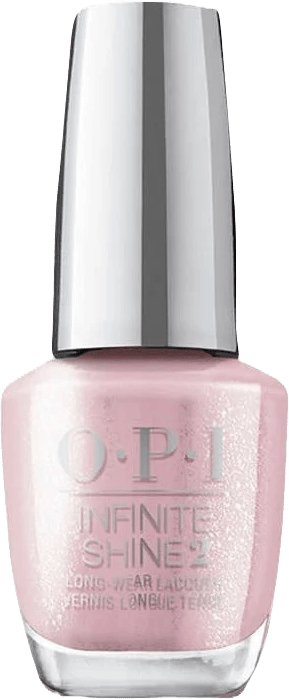 Opi Infinite Shine 2.0 Quest for Quartz 15ml
