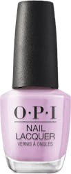 Opi Nail Polish Achievement Unlocked 15ml