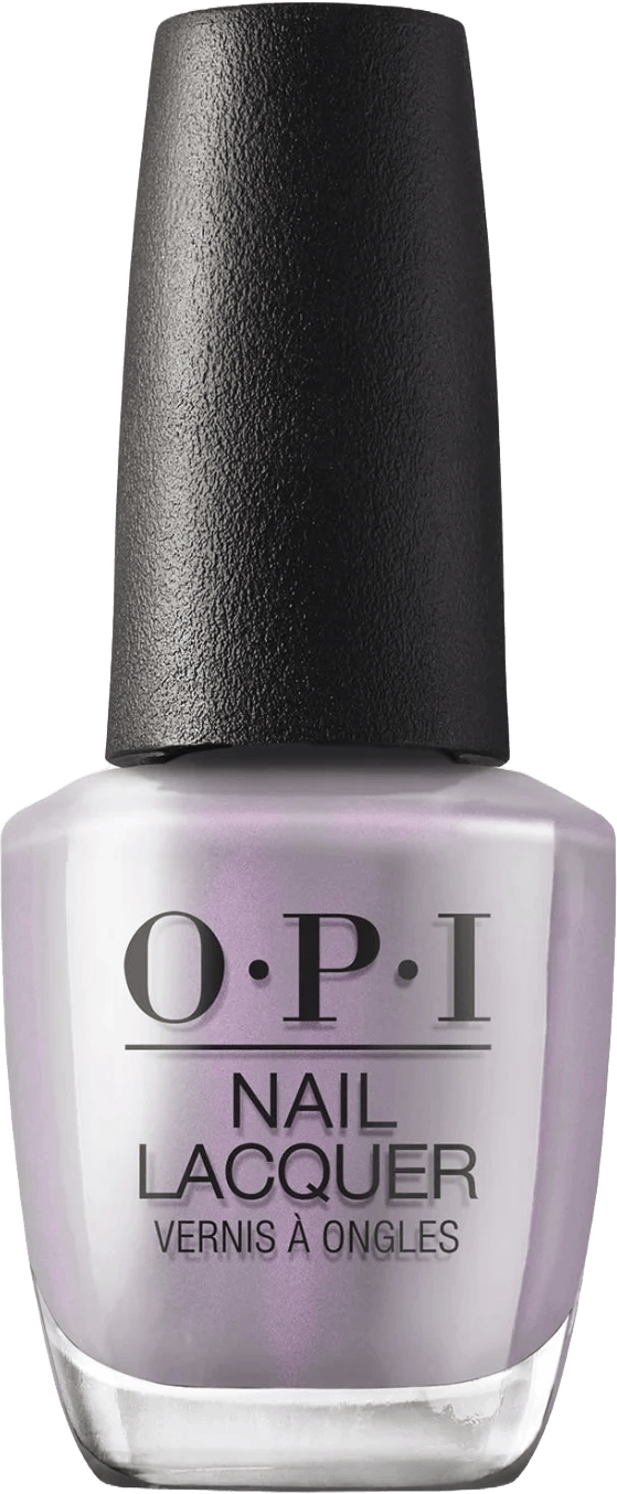 Opi Nail Polish Addio Bad Nails, Ciao Great Nails 15ml