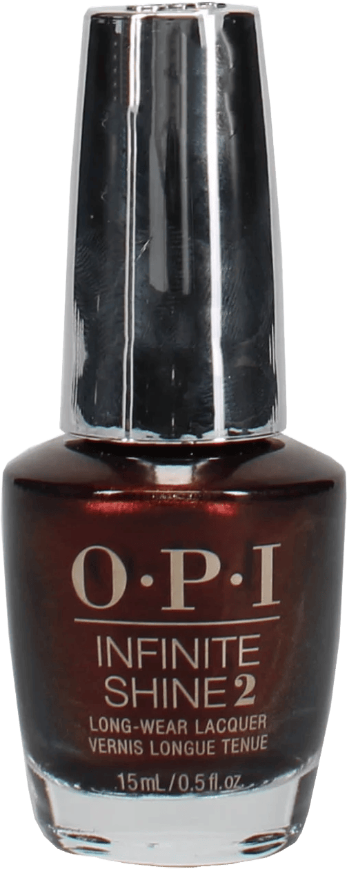 Opi Nail Polish Bring Out The Big Gems 15ml