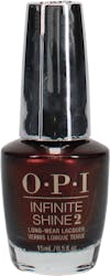 Opi Nail Polish Bring Out The Big Gems 15ml