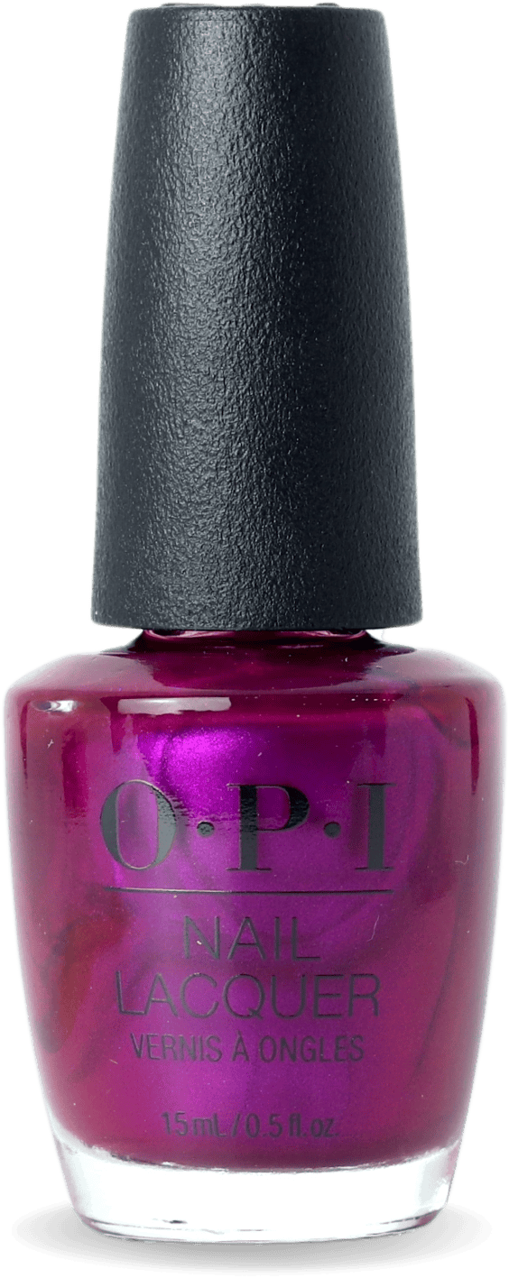 Opi Nail Polish Charmed I'm Sure 15ml