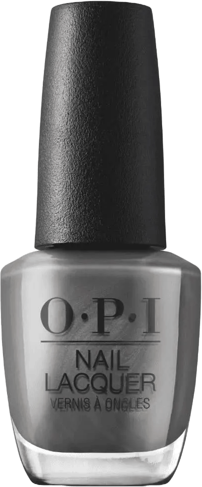 Opi Nail Polish Clean Slate 15ml