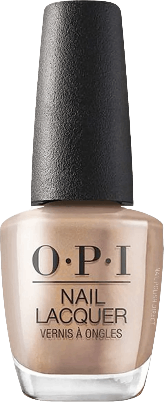 Opi Nail Polish Fall-Ing for Milan 15ml