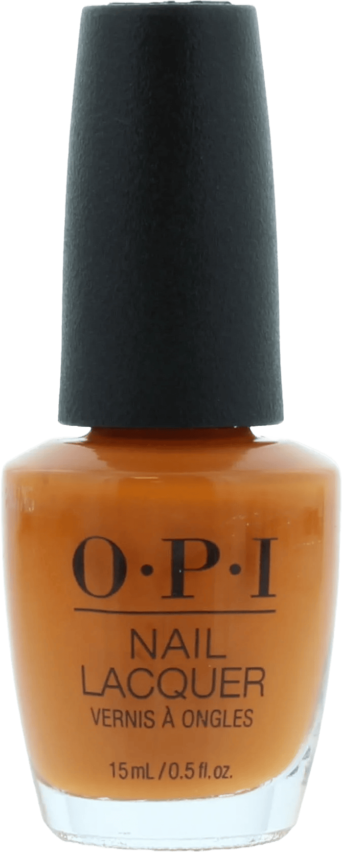 Opi Nail Polish Have Your Panettone & Eat It Too 15ml