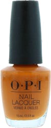 Opi Nail Polish Have Your Panettone And Eat It Too 15ml
