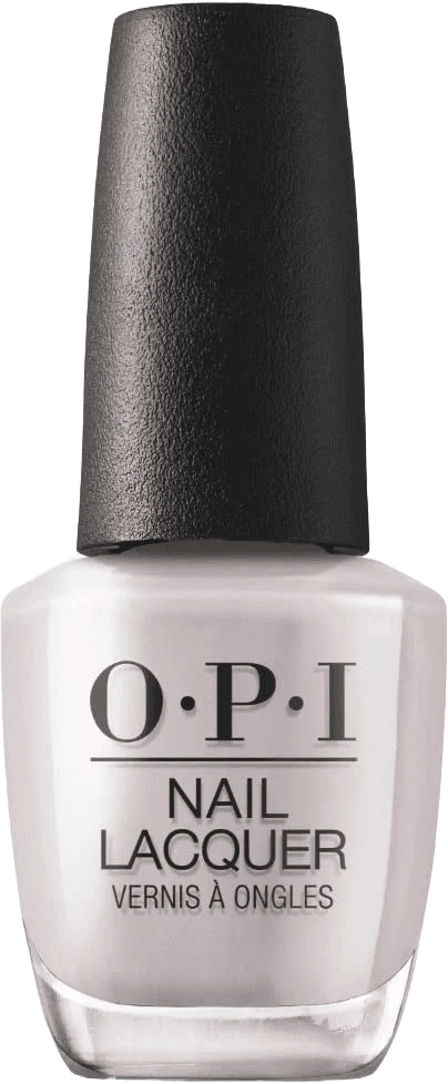 Opi Nail Polish Peace Of Mined 15ml