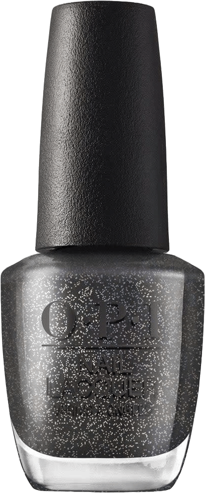 Opi Nail Polish Turn Bright After Sunset 15ml