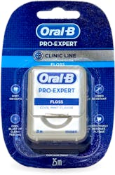 Oral-B Pro Expert Floss Cool Mint 25m