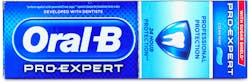 Oral-B Pro Expert Mint Toothpaste 75ml