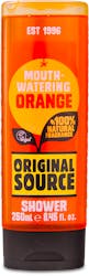 Original Source Shower Gel Orange 250ml