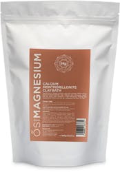 Osi Magnesium Calcium Montmorillonite Clay Bath 1kg