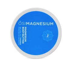 Osi Magnesium Body Butter 200ml