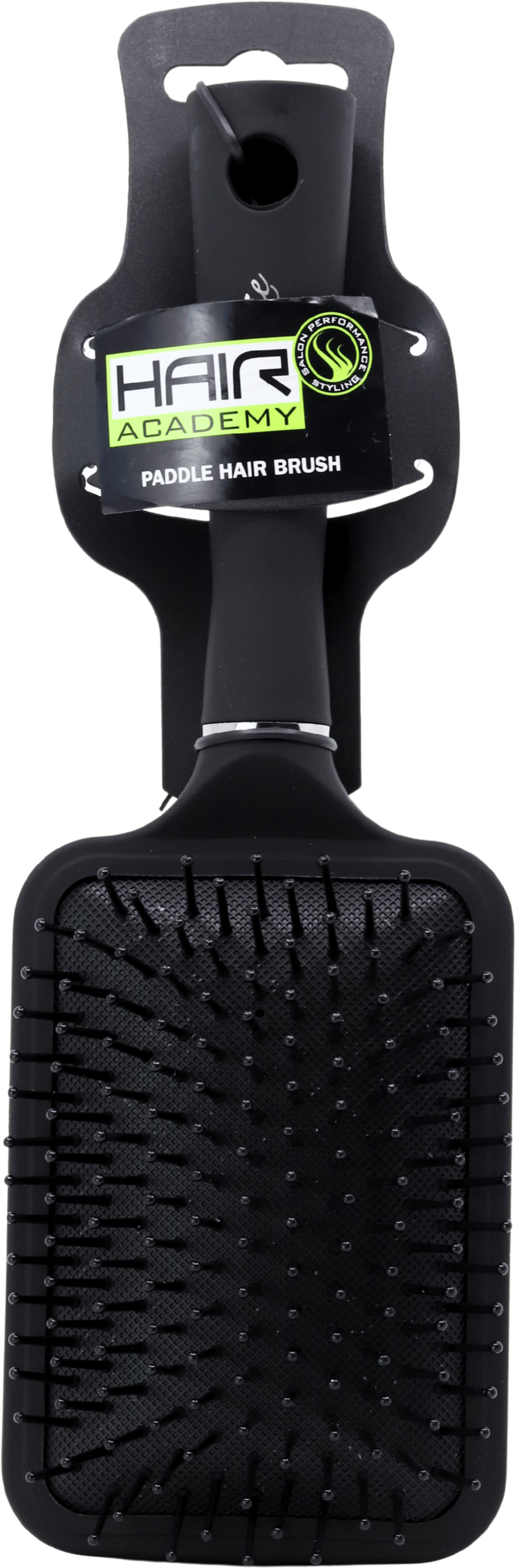 Paddle Hair Brush