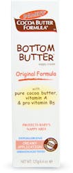 Palmer's Cocoa Butter Formula Bottom Butter 125g