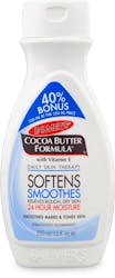 Palmers Cocoa Butter Formula Lotion 40% extra 350ml