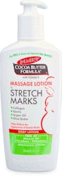 Palmers Cocoa Butter Formula Massage Lotion for Stretch Marks 250ml