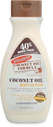 Palmer's Coconut Oil Body Lotion 40% Extra 350ml
