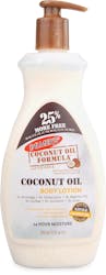 Palmers Coconut Oil Formula Body Lotion 25% Extra 500ml