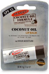 Palmer's Coconut Oil Formula Coconut Oil Lip Balm SPF 15 4g