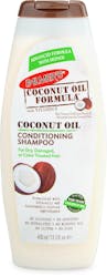 Palmers Coconut Oil Formula Conditioning Shampoo 500ml