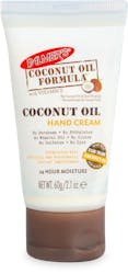 Palmers Coconut Oil Formula Hand Cream 60g