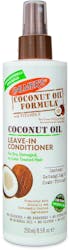 Palmers Coconut Oil Formula Leave- In Conditioner 250ml