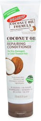 Palmers Coconut Oil Formula Repairing Conditioner 250ml